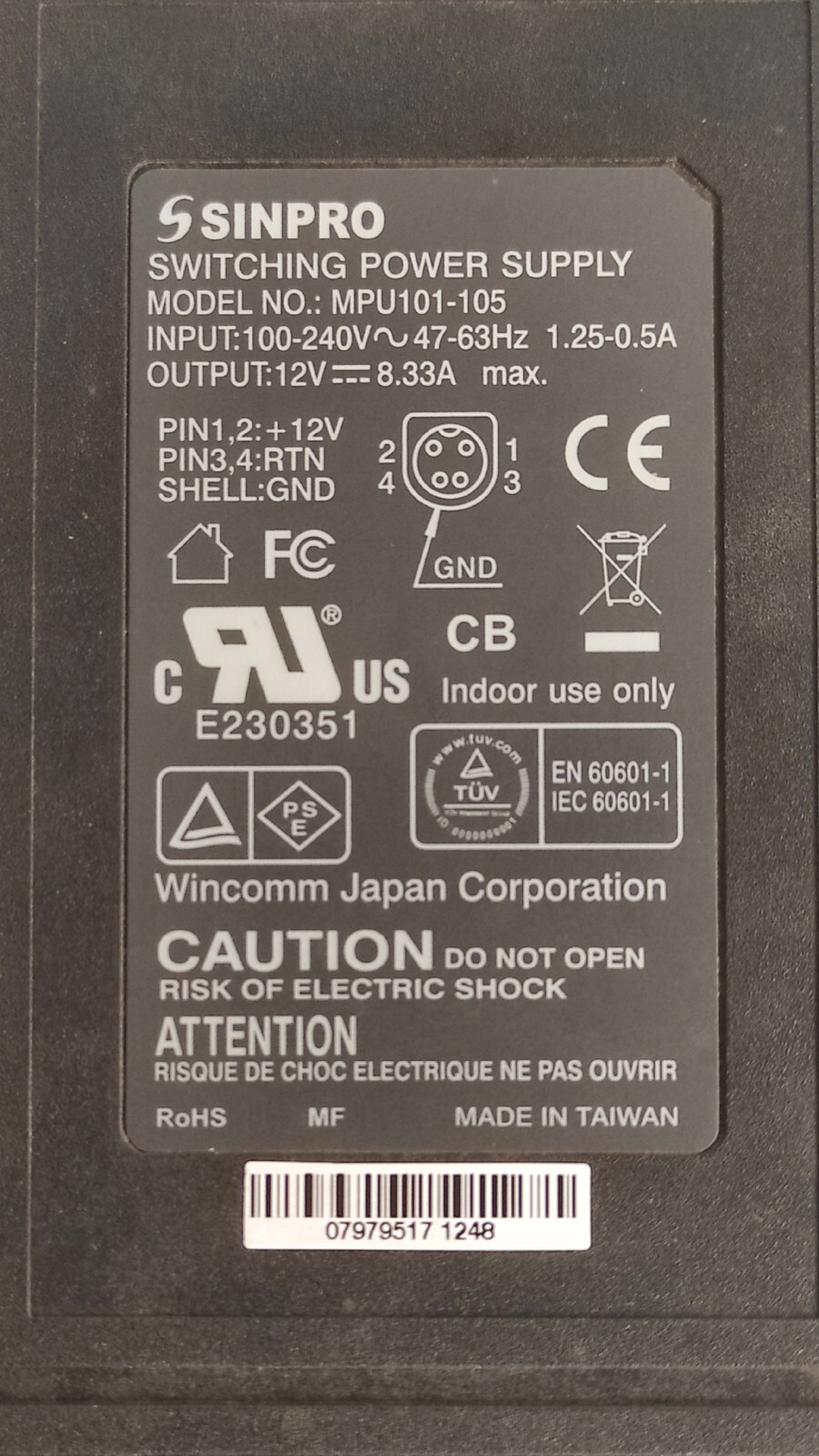 admin/uploads/uploads/Sinpro mpu101-105- Switching Power Supply_4.webp
